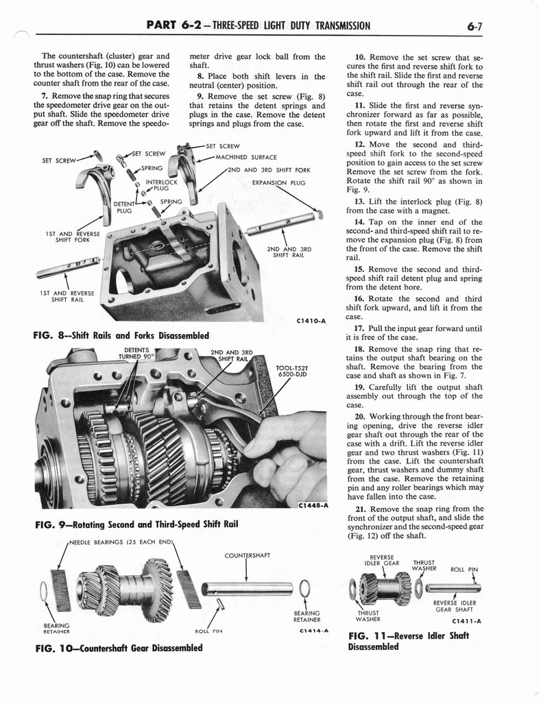 n_1964 Ford Truck Shop Manual 6-7 004.jpg